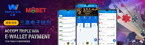 m8online net|Asian Handicap Betting and Live Dealer .